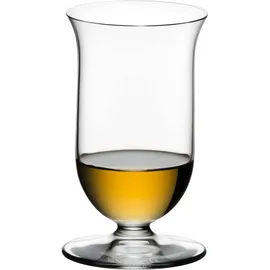 Riedel Vinum Whiskyglas 0,2 l 2 St.