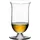 Riedel Vinum Whiskyglas 0,2 l 2 St.