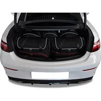 Kjust Kofferraumtaschen Set 5 stk