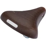 Selle Royal Ondina 253 x 214 mm Braun