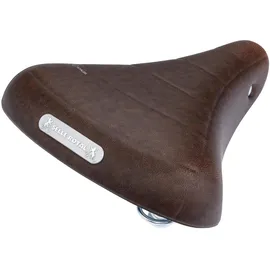 Selle Royal Ondina 253 x 214 mm Braun