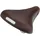 Selle Royal Ondina 253 x 214 mm Braun