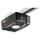 Hörmann Garagentorantrieb Liftronic 500-2 7 m schwarz