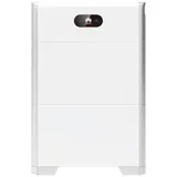 Huawei Speichermodul Speicherpaket 10kWh Speicher Batterie Luna2000 10-S0 10KW A
