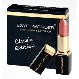 Tana Egypt-Wonder Lippenstift Day & Night Classic