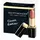 Tana Egypt-Wonder Lippenstift Day & Night Classic