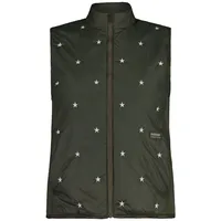 Maloja Lucaniam alpine woods (8958) S