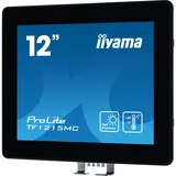 Iiyama ProLite TF1215MC-B1 12"