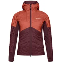 Vaude Sesvenna Jacket IV - - 44