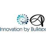 1 x Keilriemen Aufsitzmäher passend für GUTBROD 000.75.463 Riemen B55 Bulktex®