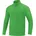 Softshelljacke soft green XXL