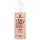 Essence Stay All Day 16h Long-Lasting Foundation 30 ml 10 Soft Beige