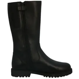 Lurchi Llara Schwarz 33