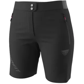 Dynafit TRANSALPER2 LIGHT Shorts Schwarz S