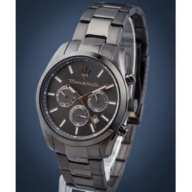 Maserati Attrazione R8853151001