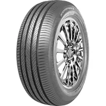 Sunfull SF-500 EV 205/50 R17 93V XL