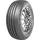 Sunfull SF-500 EV 205/50 R17 93V XL