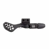 Bikeyoke Triggy Alpha für höhenverstellbare Sattelstütze | k
