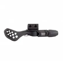 Bikeyoke Triggy Alpha für höhenverstellbare Sattelstütze | k