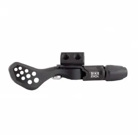 Bikeyoke Triggy Alpha für höhenverstellbare Sattelstütze | k