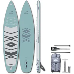 Indiana 12'0 Family Pack SUP Board 2026