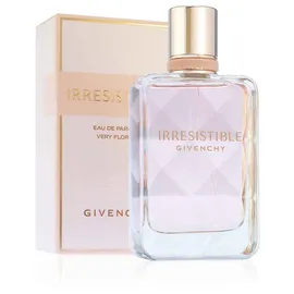 Givenchy Irresistible Very Floral Eau de Parfum 50 ml