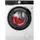 AEG LR8D80609 Waschmaschine (10 kg, 1600 U/min)
