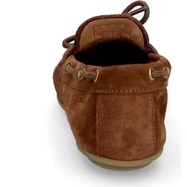 GANT Seabaya Damen Cognac 39
