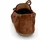 GANT Seabaya Damen Cognac 39