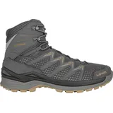 Lowa Innox Pro GTX Mid Herren