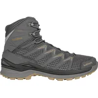 Lowa Innox Pro GTX Mid Herren