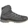 Lowa Innox Pro GTX Mid Herren Graphit/Bronze 45