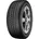 Petlas Explero A/S PT411 XL 225/60 R17 103H