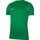 Nike Park 20 T-shirt, Pine Green/White/White, XL EU