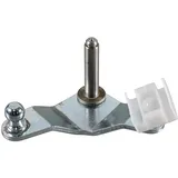 METZGER Reparatursatz, Schalthebel