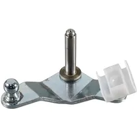METZGER Reparatursatz, Schalthebel