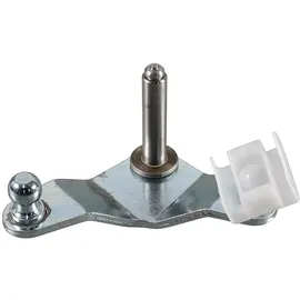 METZGER Reparatursatz, Schalthebel