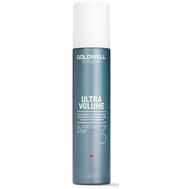 Goldwell Glamour Whip (300ml)