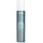 Goldwell Glamour Whip (300ml)