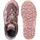 Lowa Innox EVO GTX QC JR altrosa/rose, 33