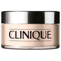 Clinique Blended Face Powder