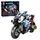 reobrix Moto League M 1000 RR Motorrad 949-tlg. 99040