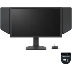 BENQ Zowie XL2540X+, 24.1"