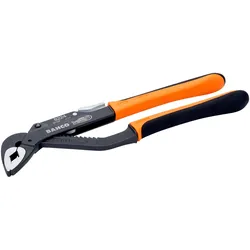 Bahco 8224, 350 g