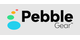 Pebble Gear