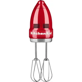 KitchenAid 5KHM7210ECU Handmixer