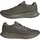 adidas Runfalcon 5 Herren Olive Strata/Shadow Olive/Core Black 49 1/3