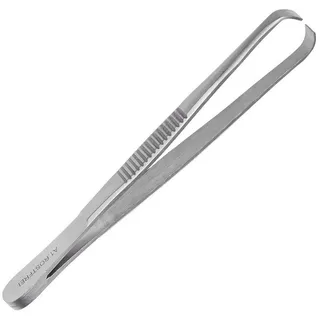 May Zeckenzange 9,5 cm