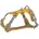 Hundegeschirr Curry S/M