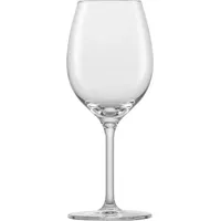 Schott Zwiesel Weißweinglas 0,368 l 6 St.